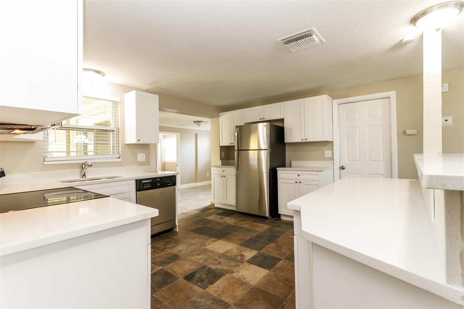 3812 DARLINGTON RD, HOLIDAY, FL, 34691