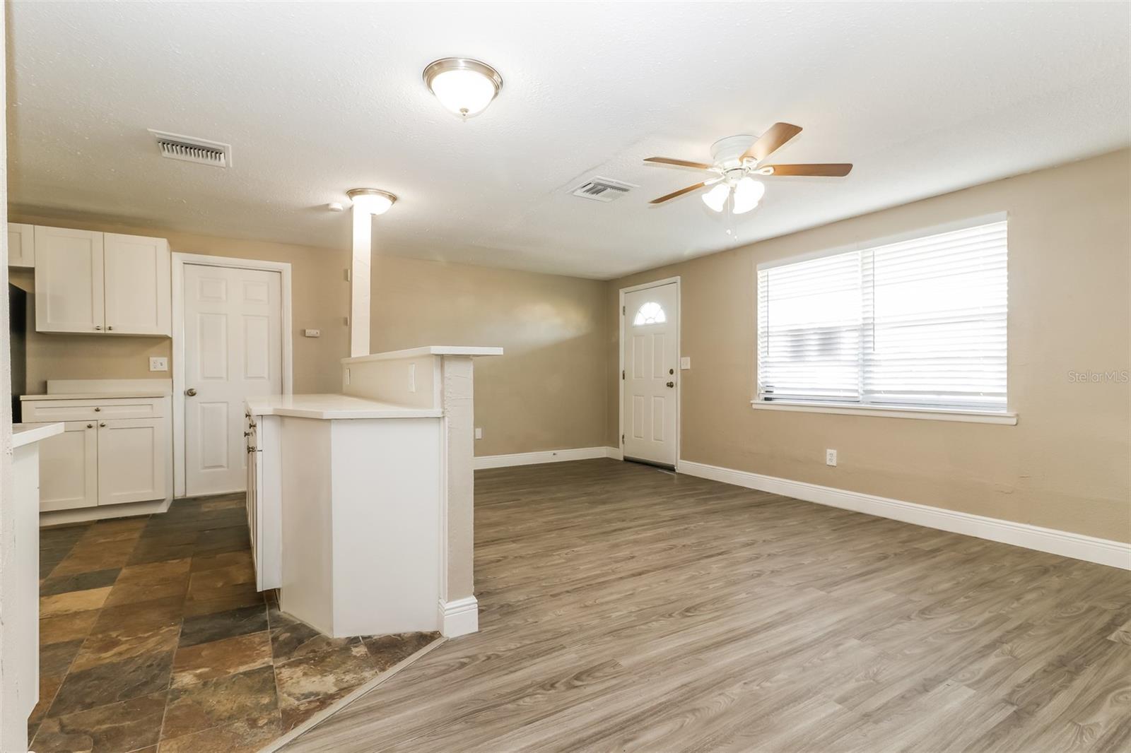 3812 DARLINGTON RD, HOLIDAY, FL, 34691