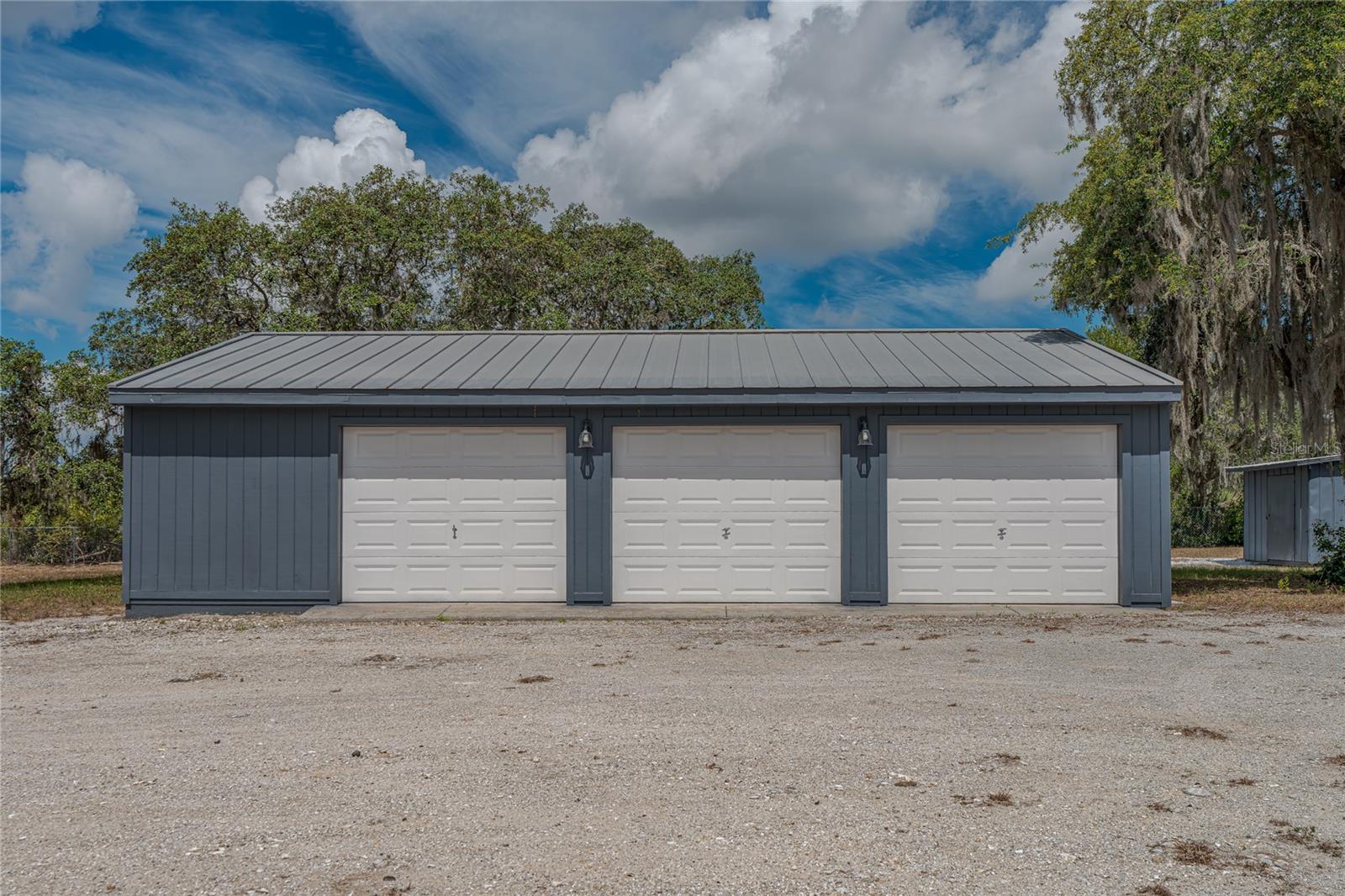 31860 TAYLOR GRADE RD, DUETTE, FL, 34219