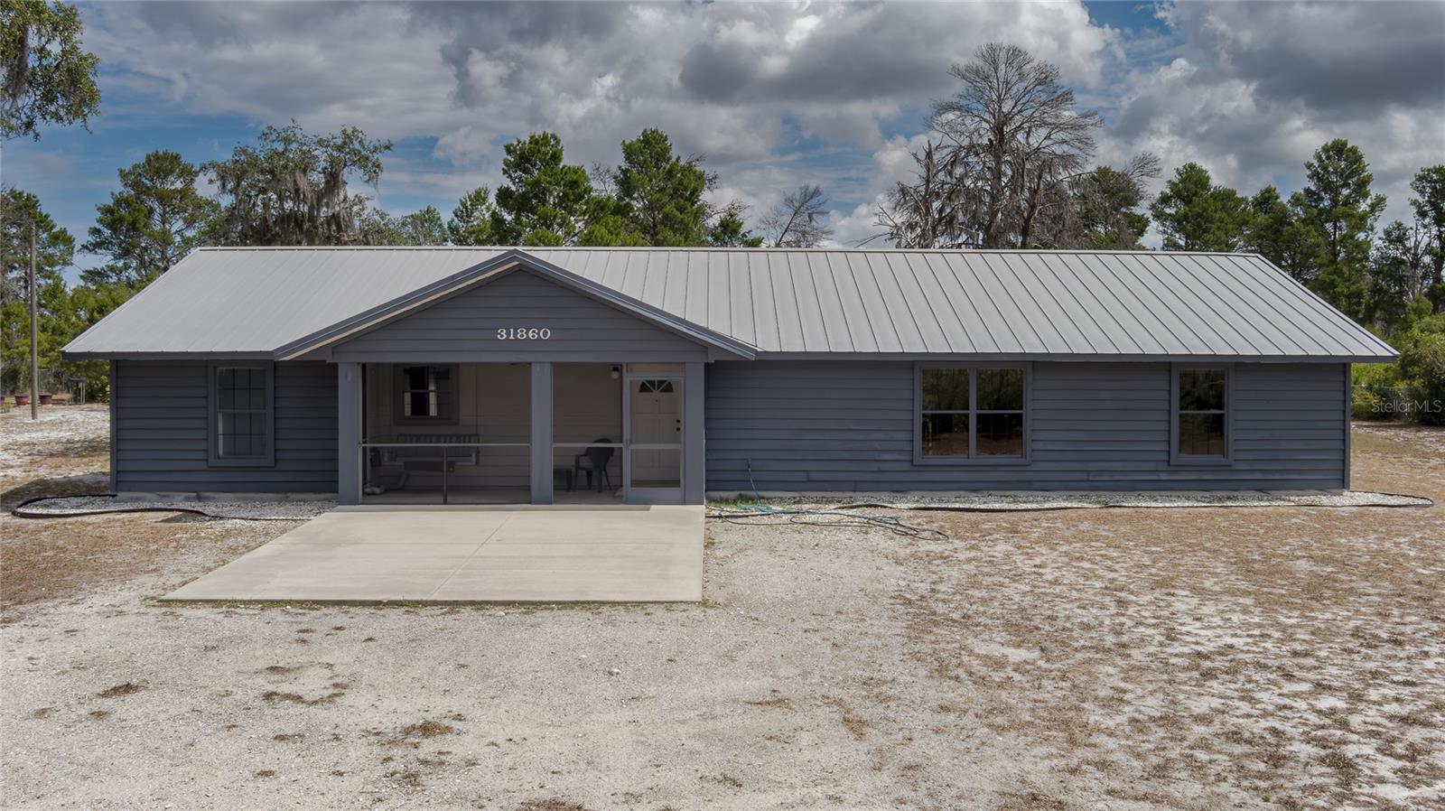 31860 TAYLOR GRADE RD, DUETTE, FL, 34219