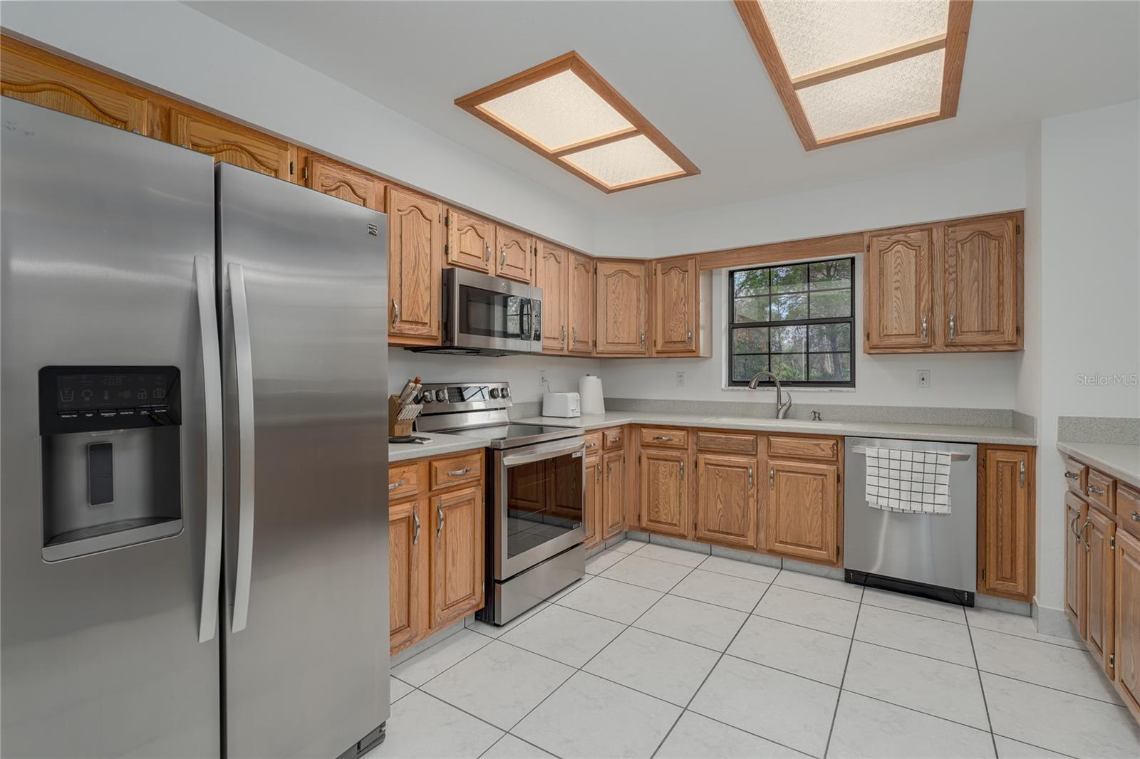 31860 TAYLOR GRADE RD, DUETTE, FL, 34219
