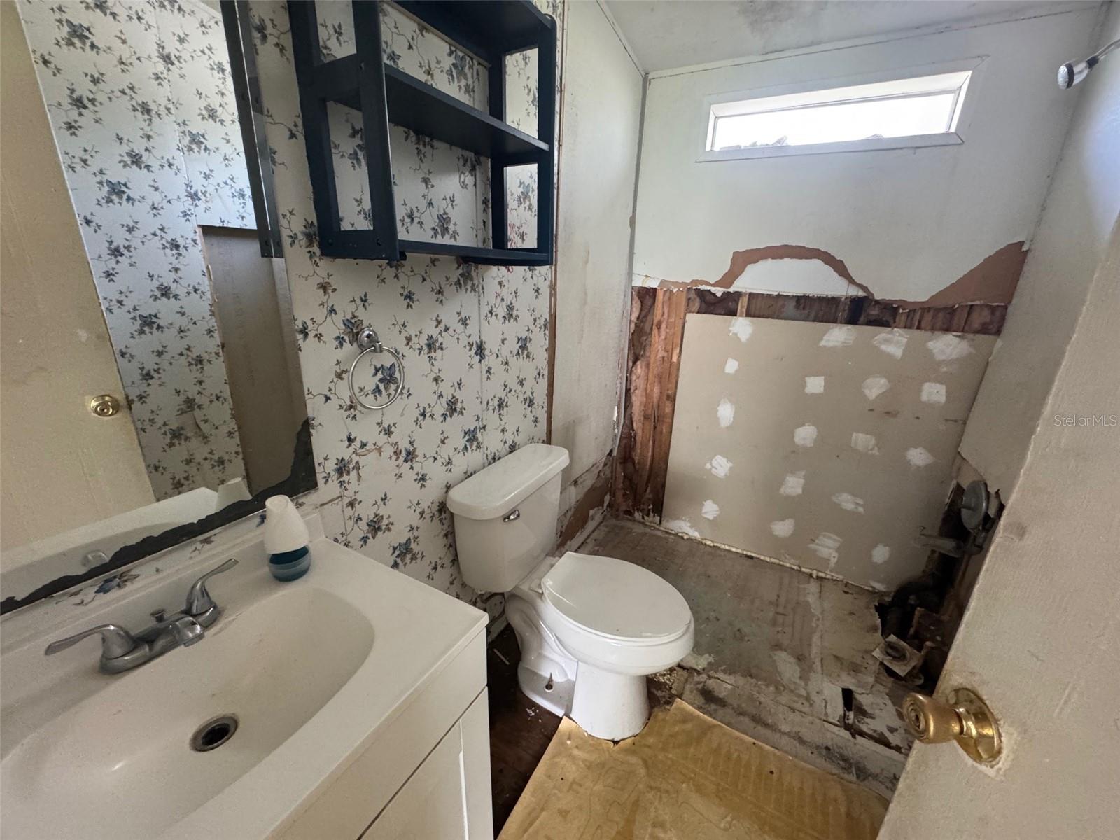 14915 DOUGLAS ST, DADE CITY, FL, 33525