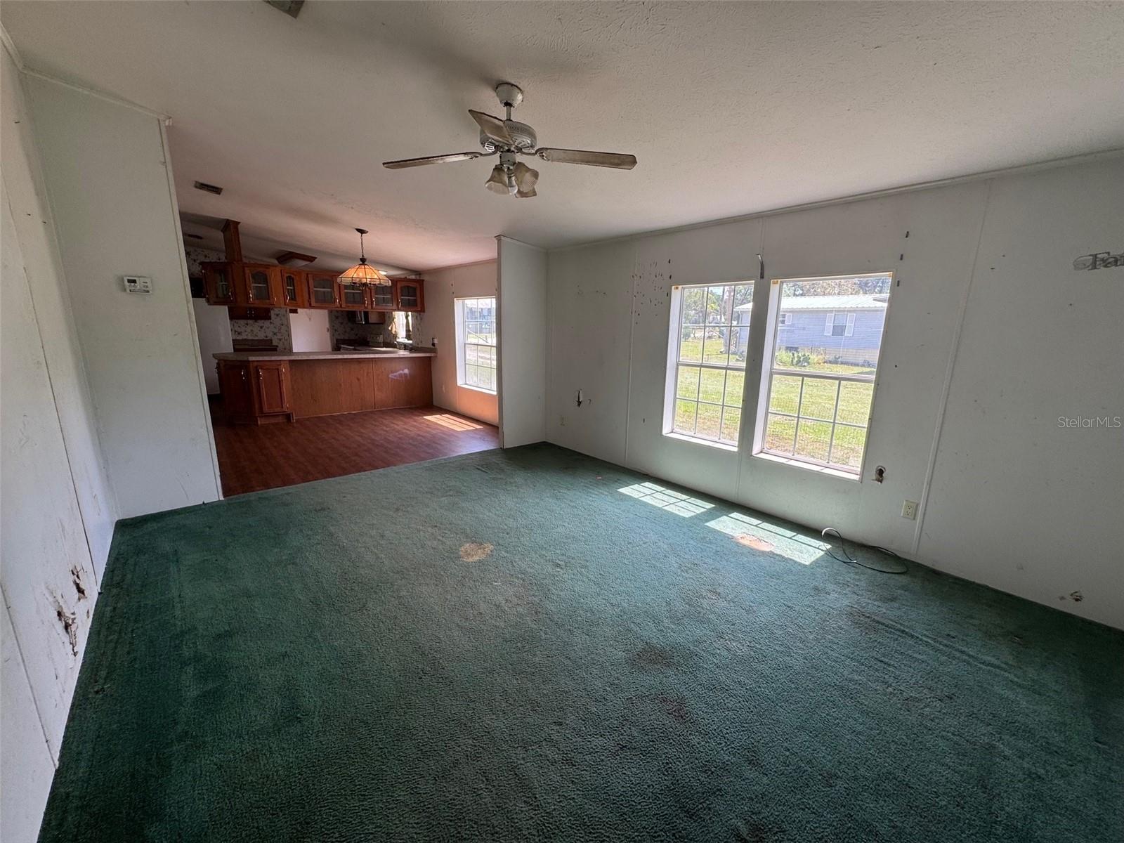 14915 DOUGLAS ST, DADE CITY, FL, 33525