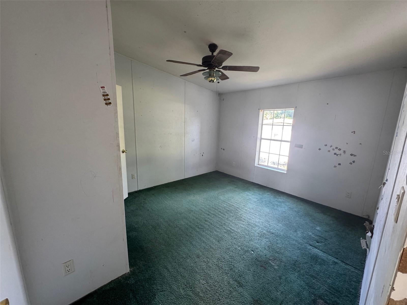 14915 DOUGLAS ST, DADE CITY, FL, 33525