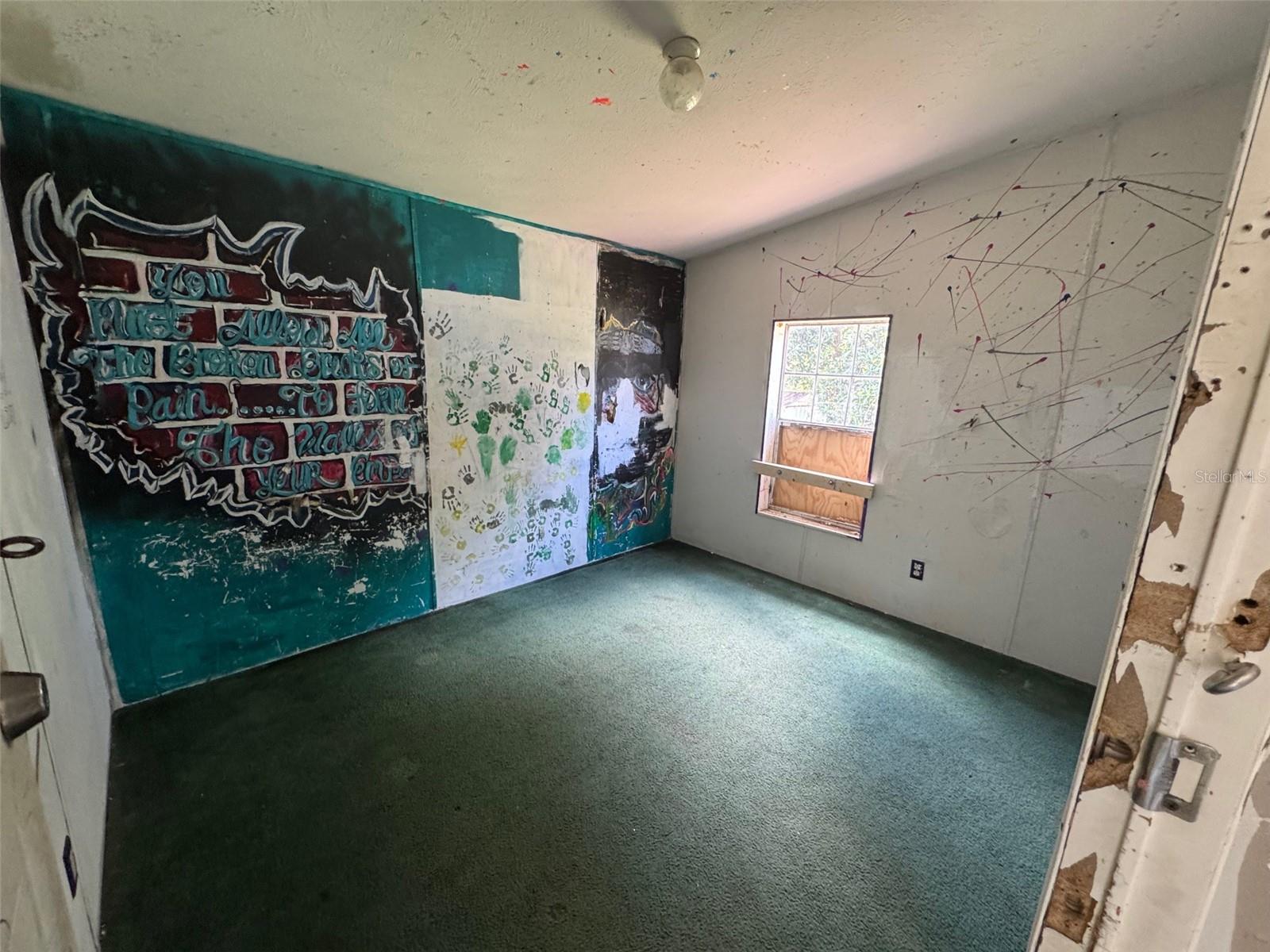14915 DOUGLAS ST, DADE CITY, FL, 33525