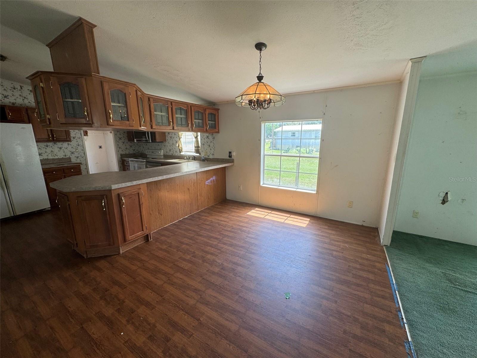 14915 DOUGLAS ST, DADE CITY, FL, 33525