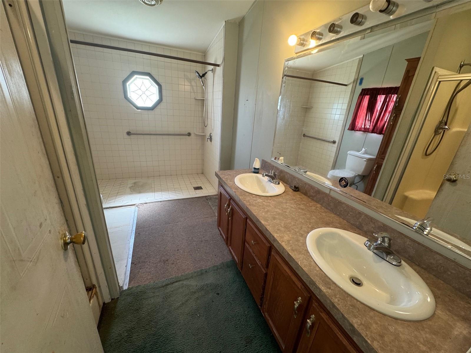 14915 DOUGLAS ST, DADE CITY, FL, 33525