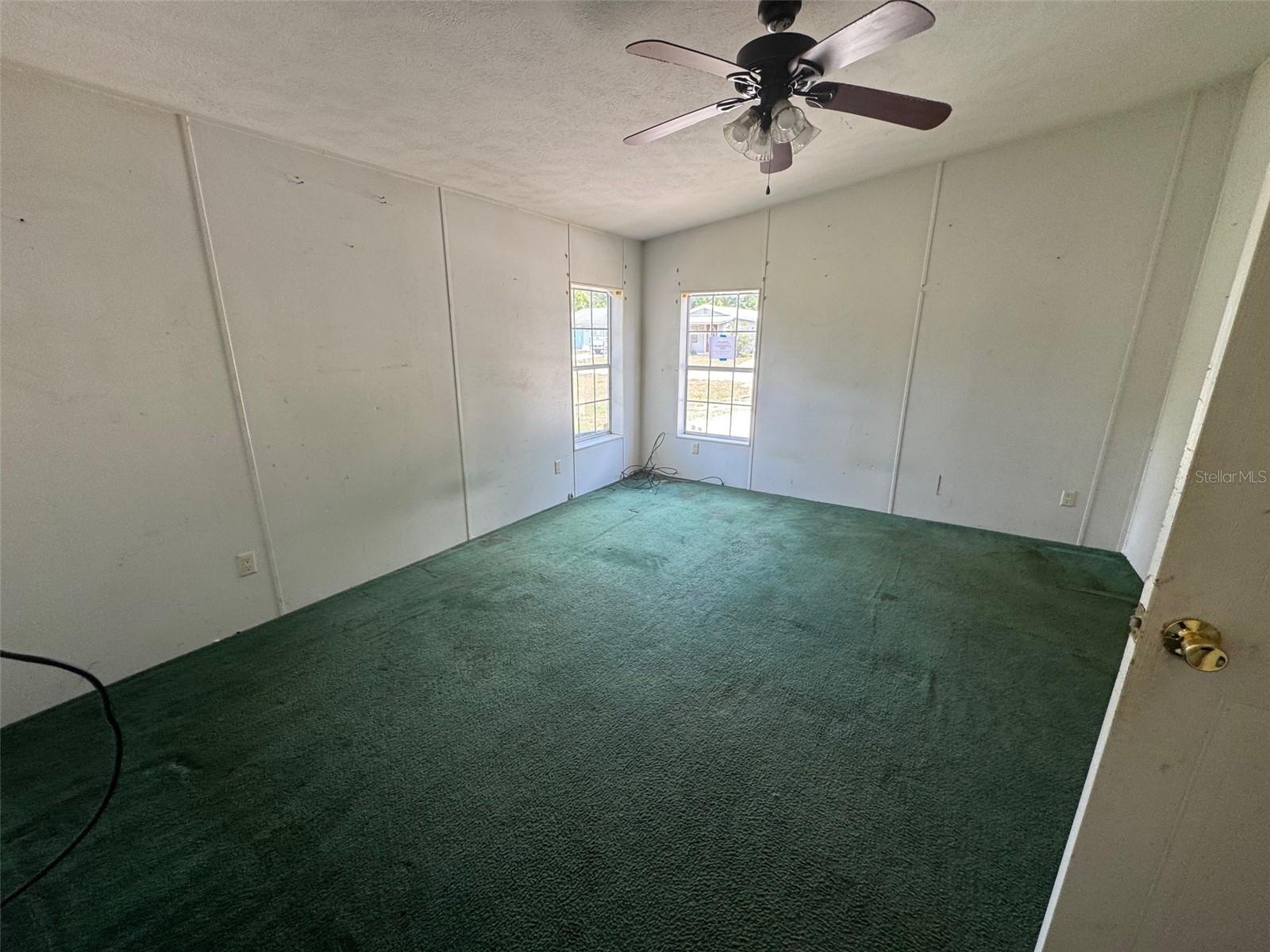 14915 DOUGLAS ST, DADE CITY, FL, 33525
