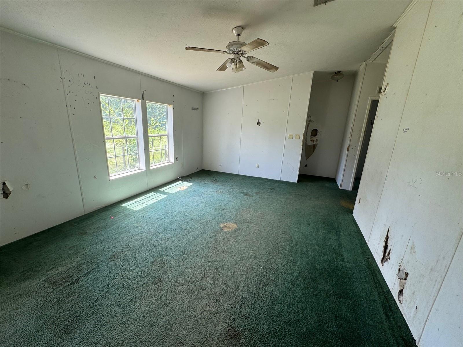 14915 DOUGLAS ST, DADE CITY, FL, 33525
