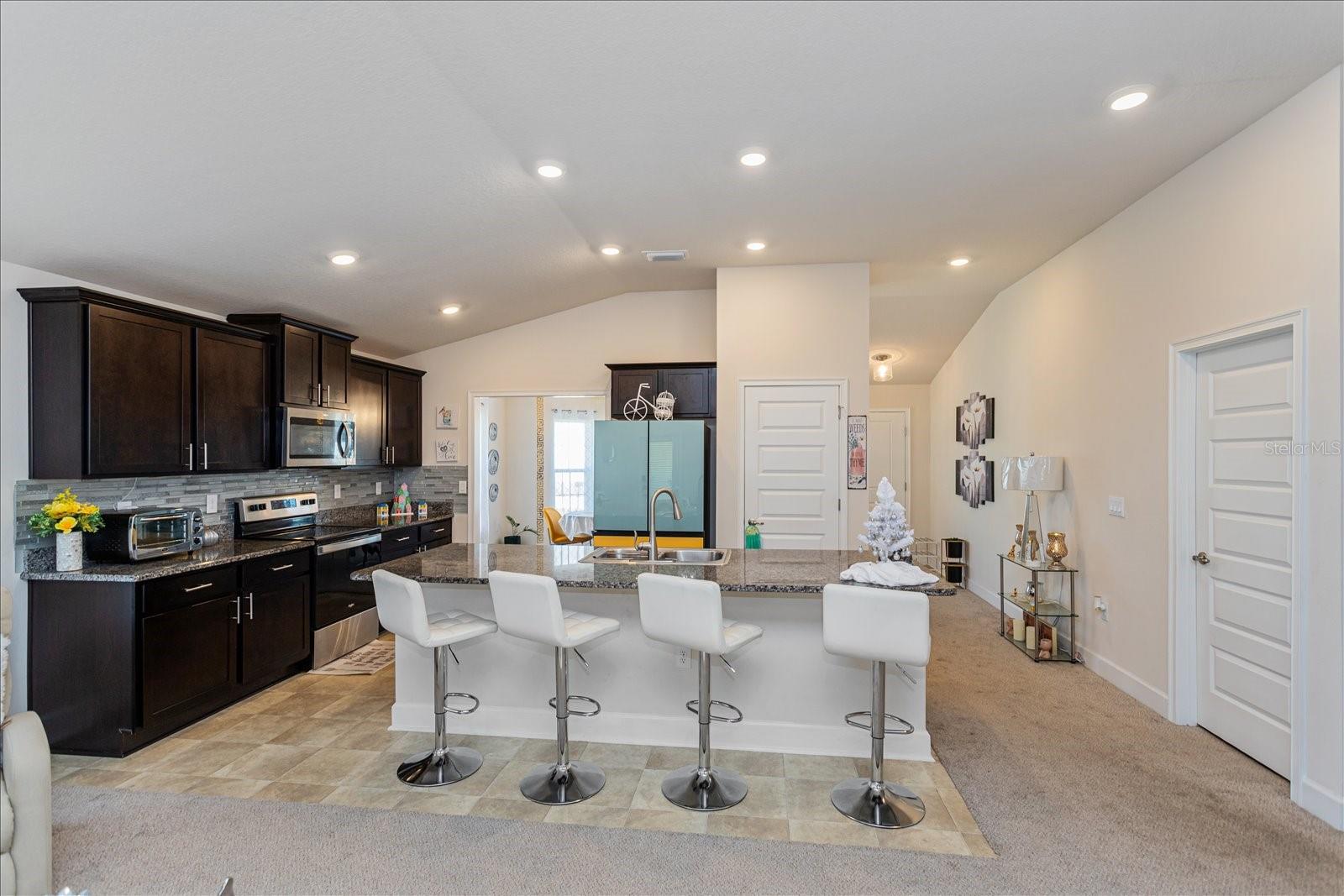 644 HUDSON VALLEY DR, KISSIMMEE, FL, 34759