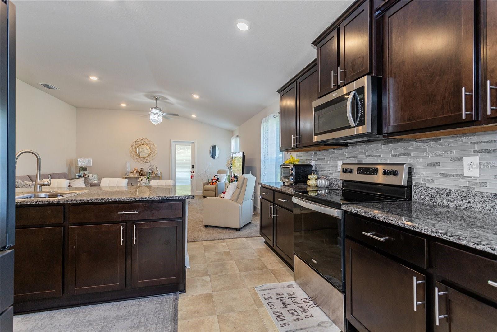 644 HUDSON VALLEY DR, KISSIMMEE, FL, 34759