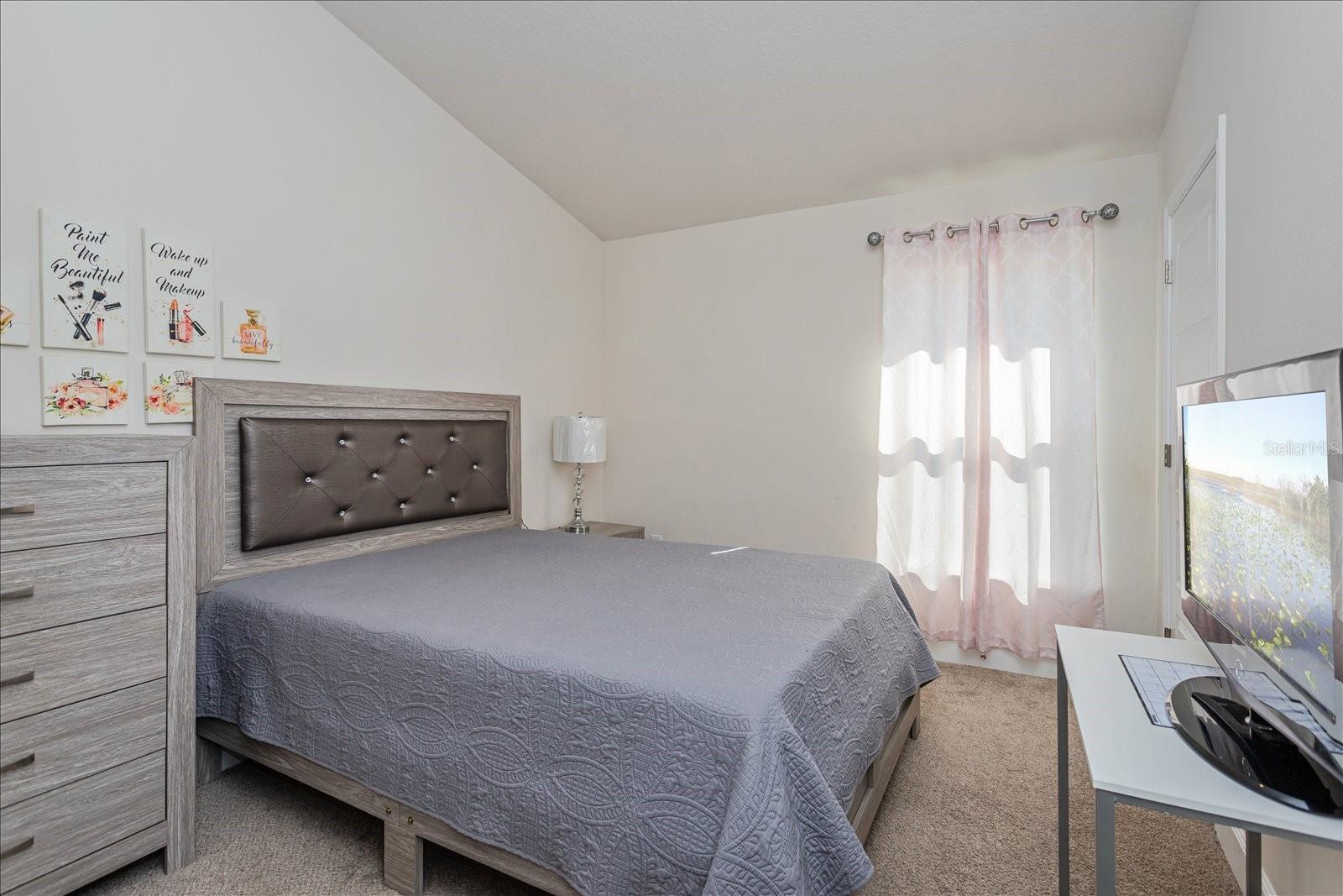 644 HUDSON VALLEY DR, KISSIMMEE, FL, 34759
