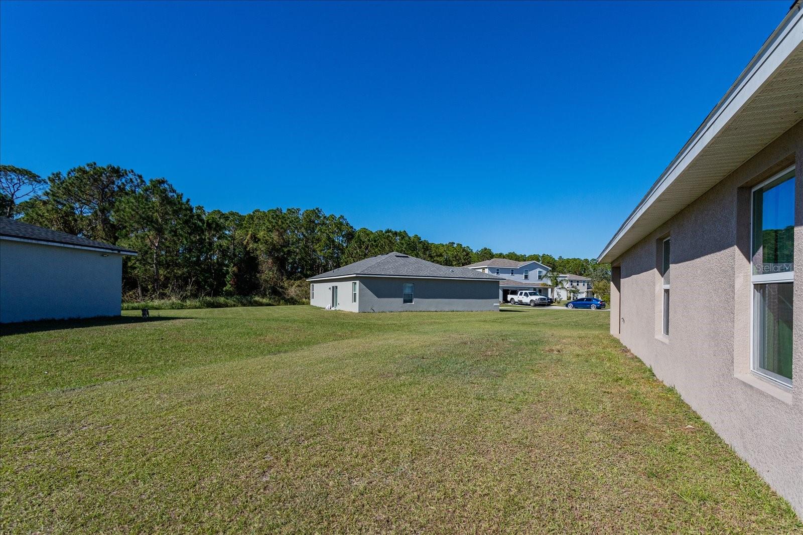644 HUDSON VALLEY DR, KISSIMMEE, FL, 34759