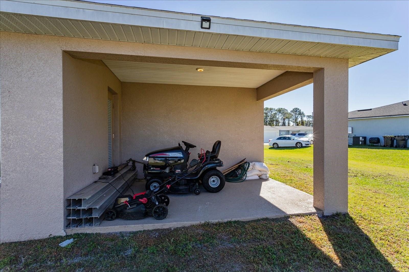 644 HUDSON VALLEY DR, KISSIMMEE, FL, 34759