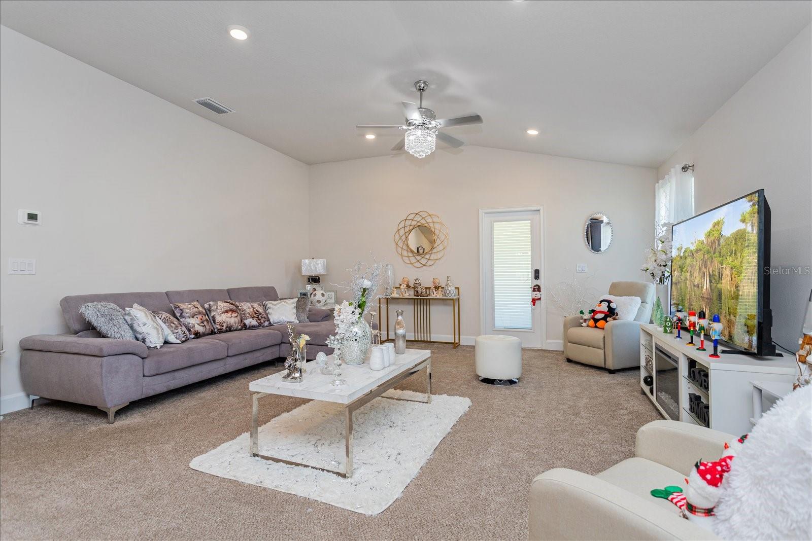 644 HUDSON VALLEY DR, KISSIMMEE, FL, 34759