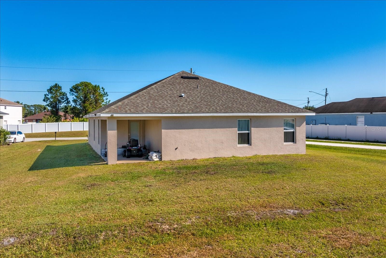 644 HUDSON VALLEY DR, KISSIMMEE, FL, 34759