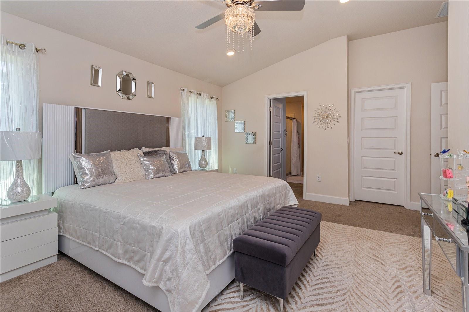 644 HUDSON VALLEY DR, KISSIMMEE, FL, 34759
