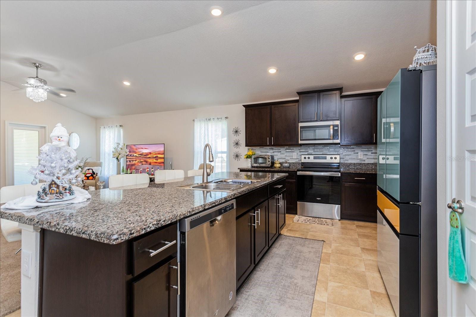 644 HUDSON VALLEY DR, KISSIMMEE, FL, 34759