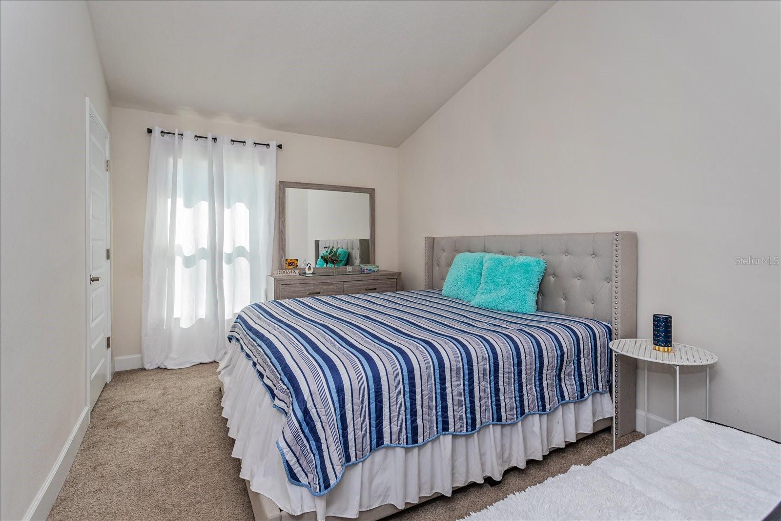644 HUDSON VALLEY DR, KISSIMMEE, FL, 34759