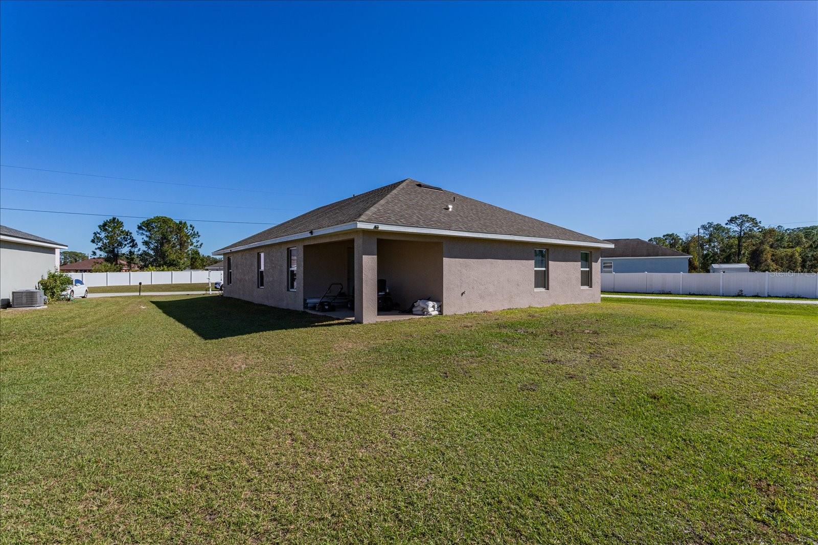 644 HUDSON VALLEY DR, KISSIMMEE, FL, 34759