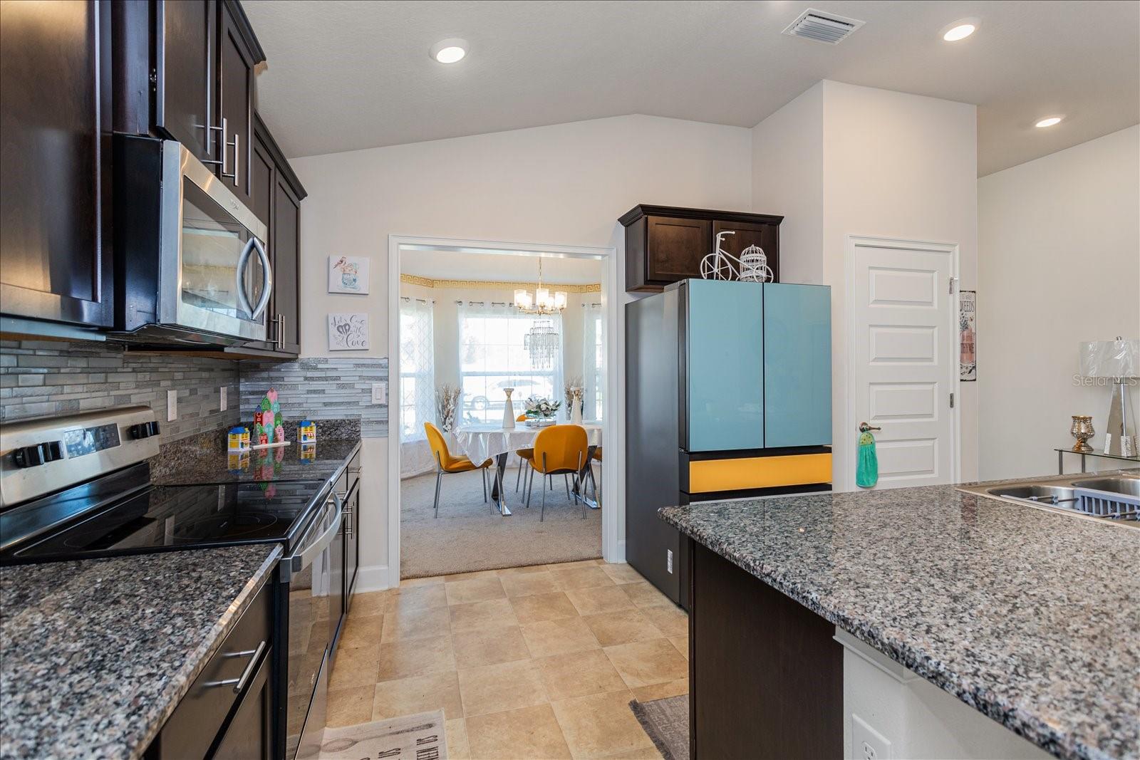 644 HUDSON VALLEY DR, KISSIMMEE, FL, 34759