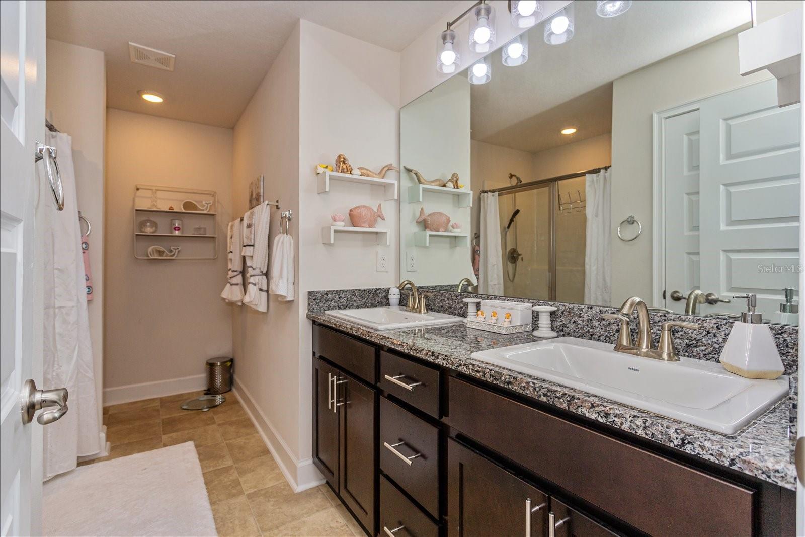 644 HUDSON VALLEY DR, KISSIMMEE, FL, 34759