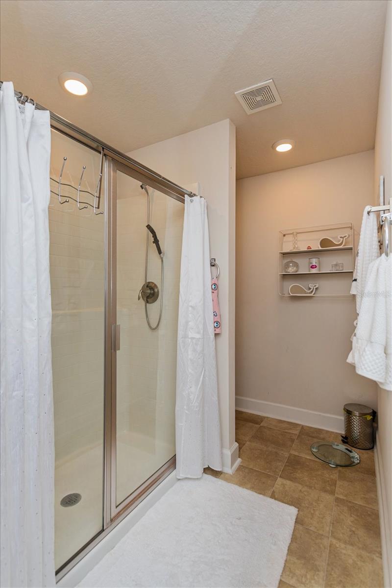 644 HUDSON VALLEY DR, KISSIMMEE, FL, 34759