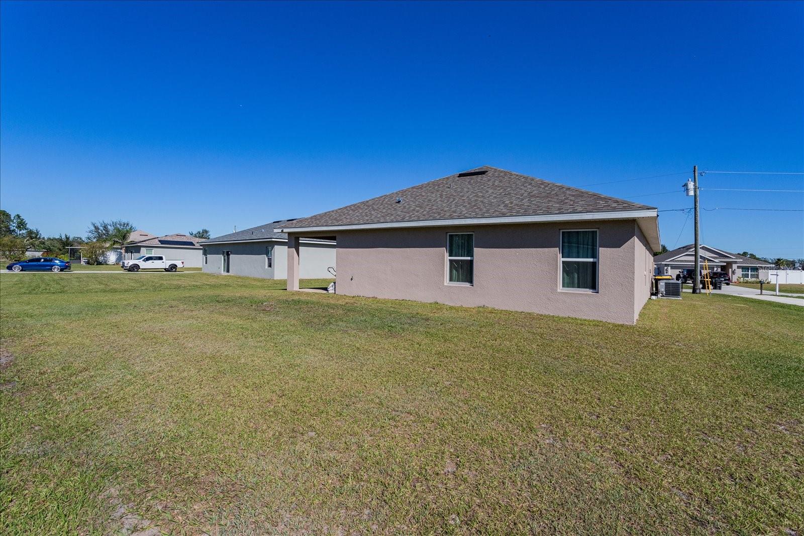 644 HUDSON VALLEY DR, KISSIMMEE, FL, 34759