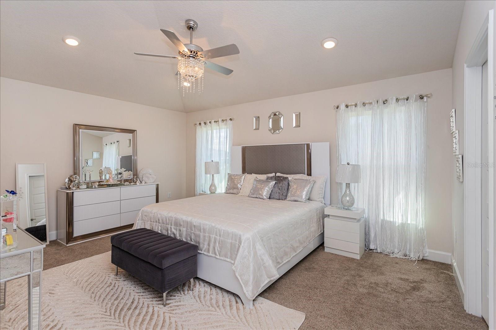 644 HUDSON VALLEY DR, KISSIMMEE, FL, 34759