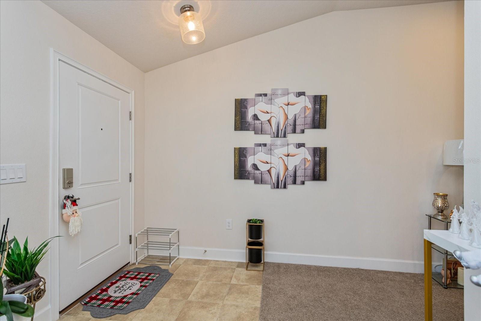 644 HUDSON VALLEY DR, KISSIMMEE, FL, 34759