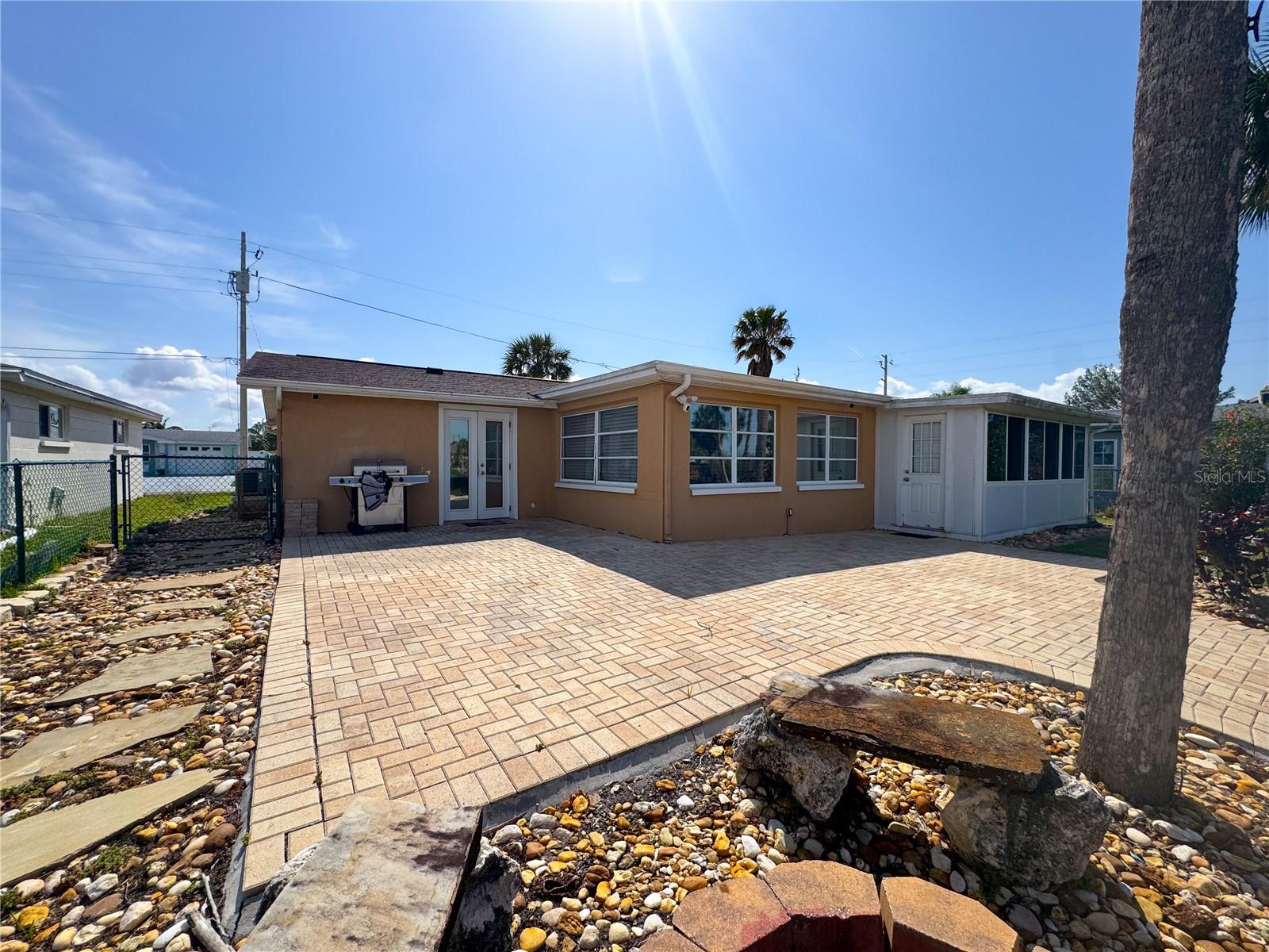 12735 2ND ISLE, HUDSON, FL, 34667