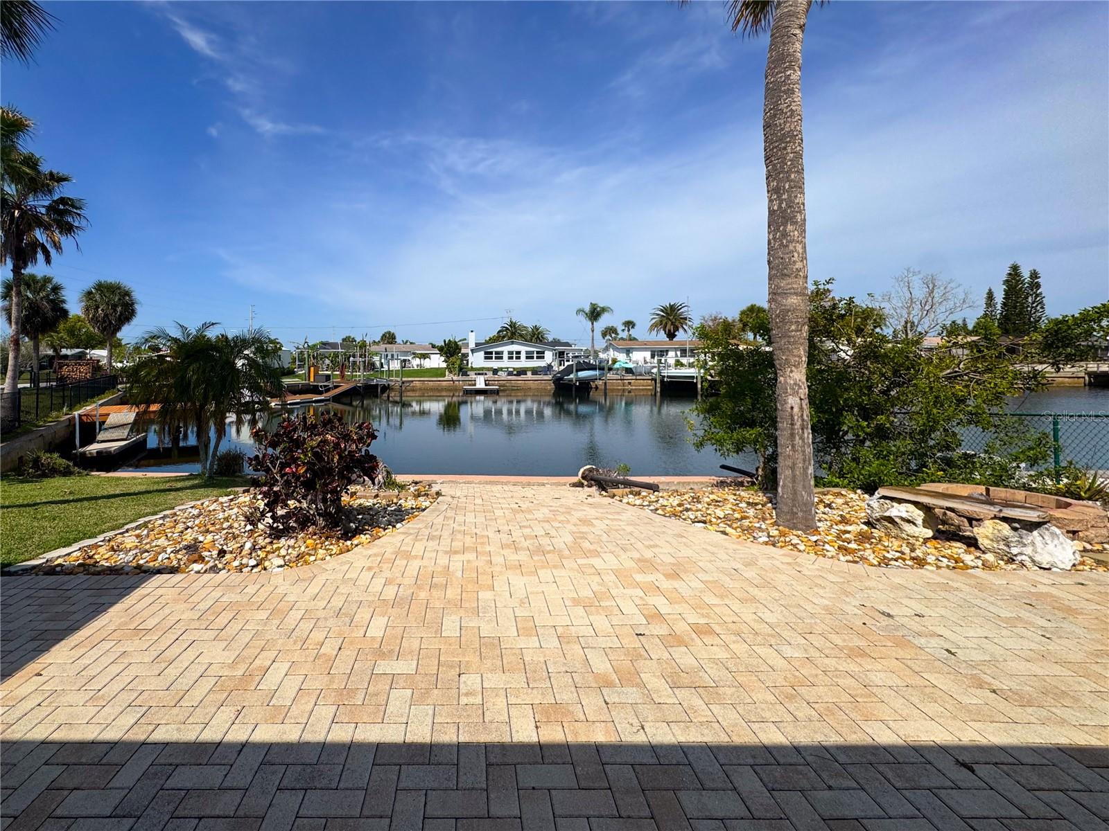12735 2ND ISLE, HUDSON, FL, 34667