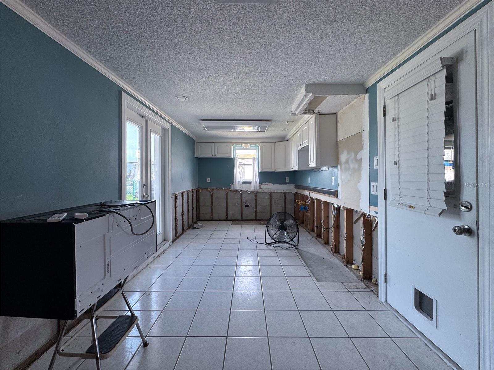 12735 2ND ISLE, HUDSON, FL, 34667