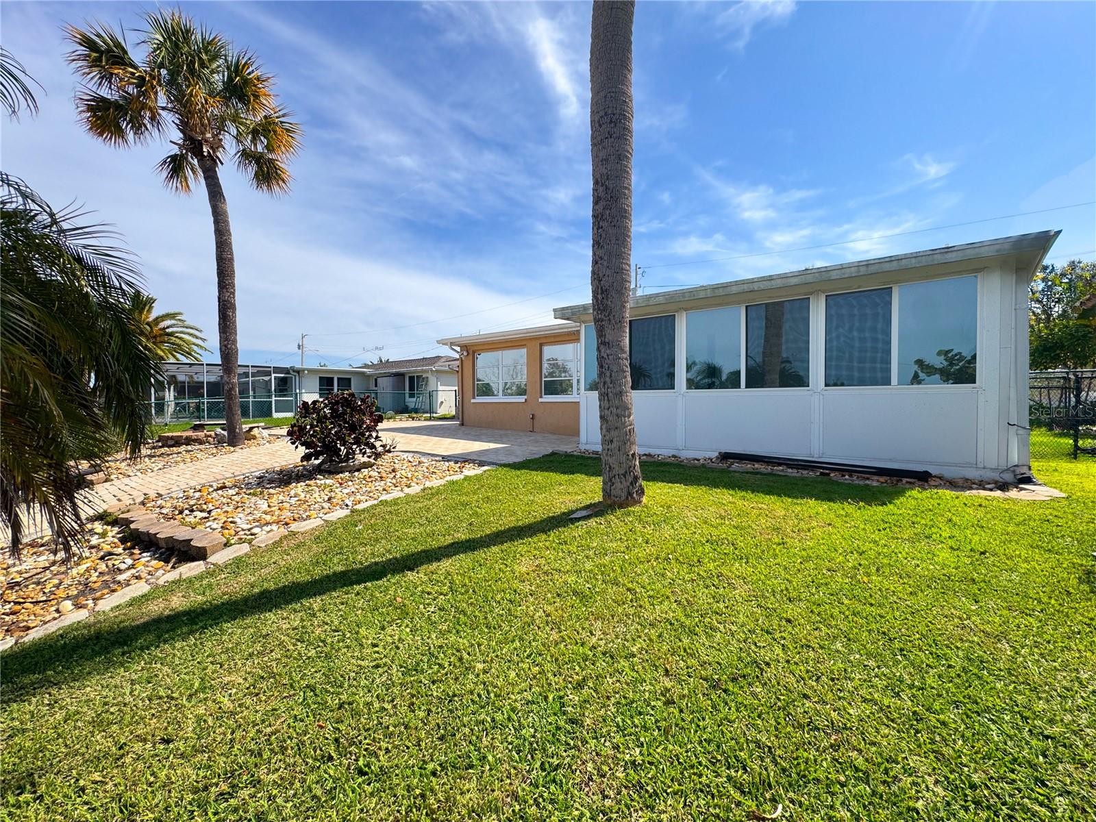 12735 2ND ISLE, HUDSON, FL, 34667