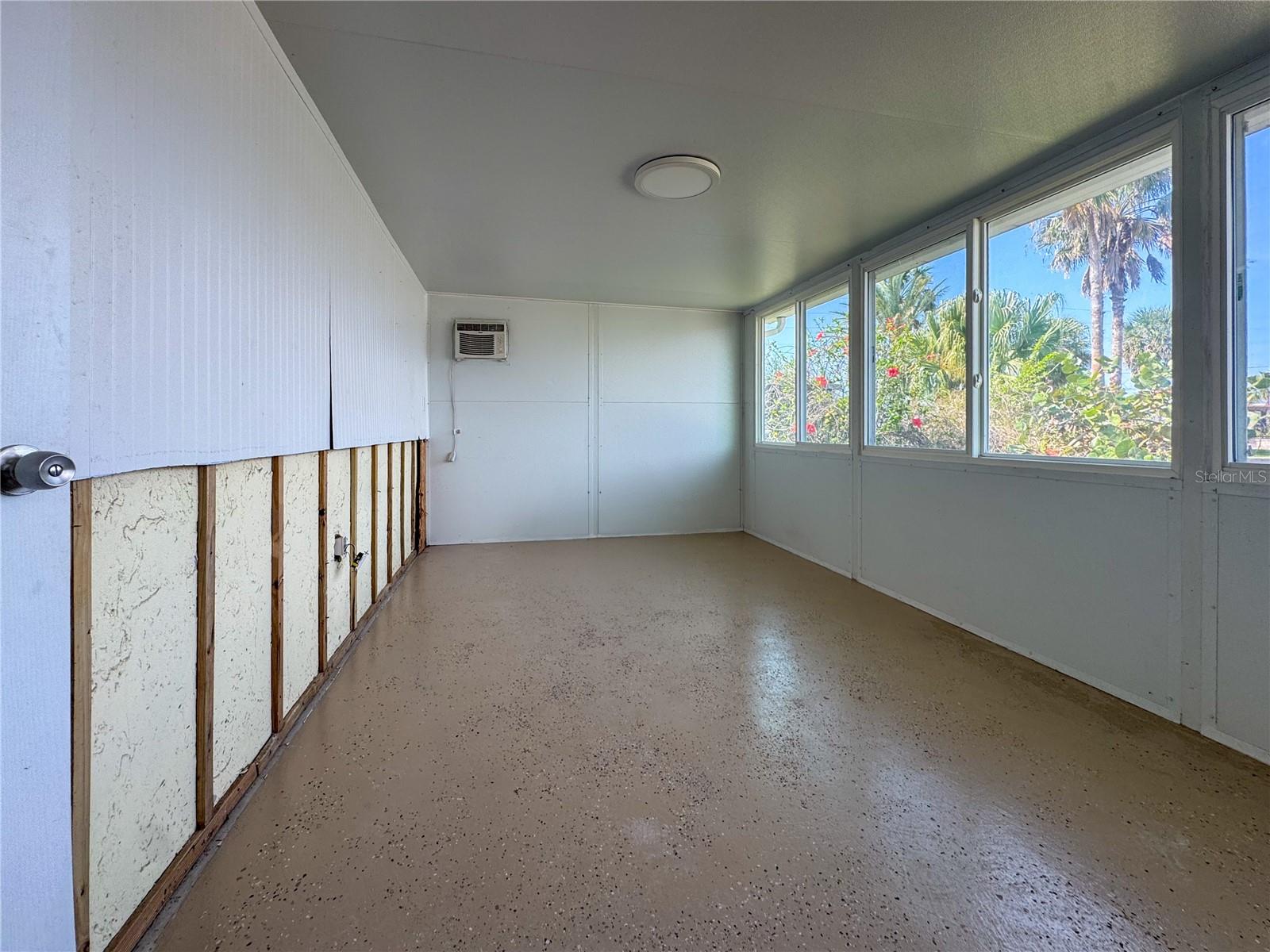 12735 2ND ISLE, HUDSON, FL, 34667