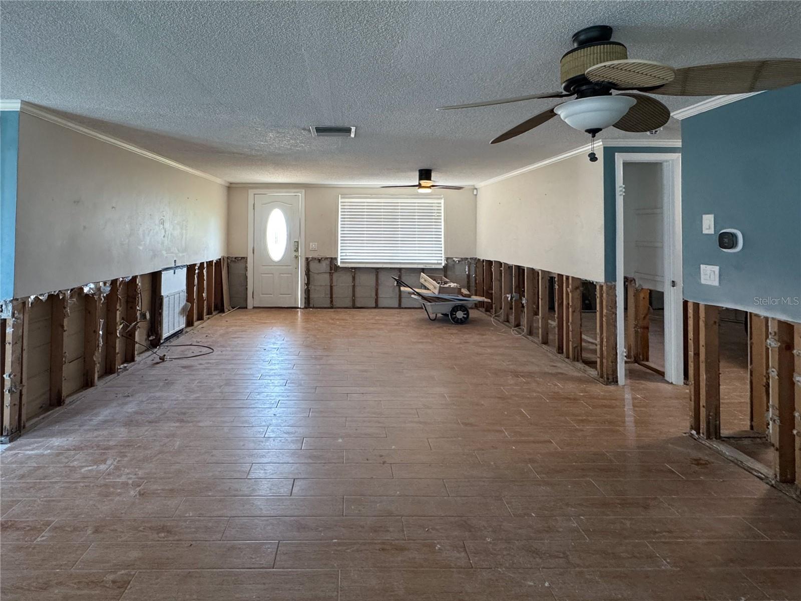 12735 2ND ISLE, HUDSON, FL, 34667