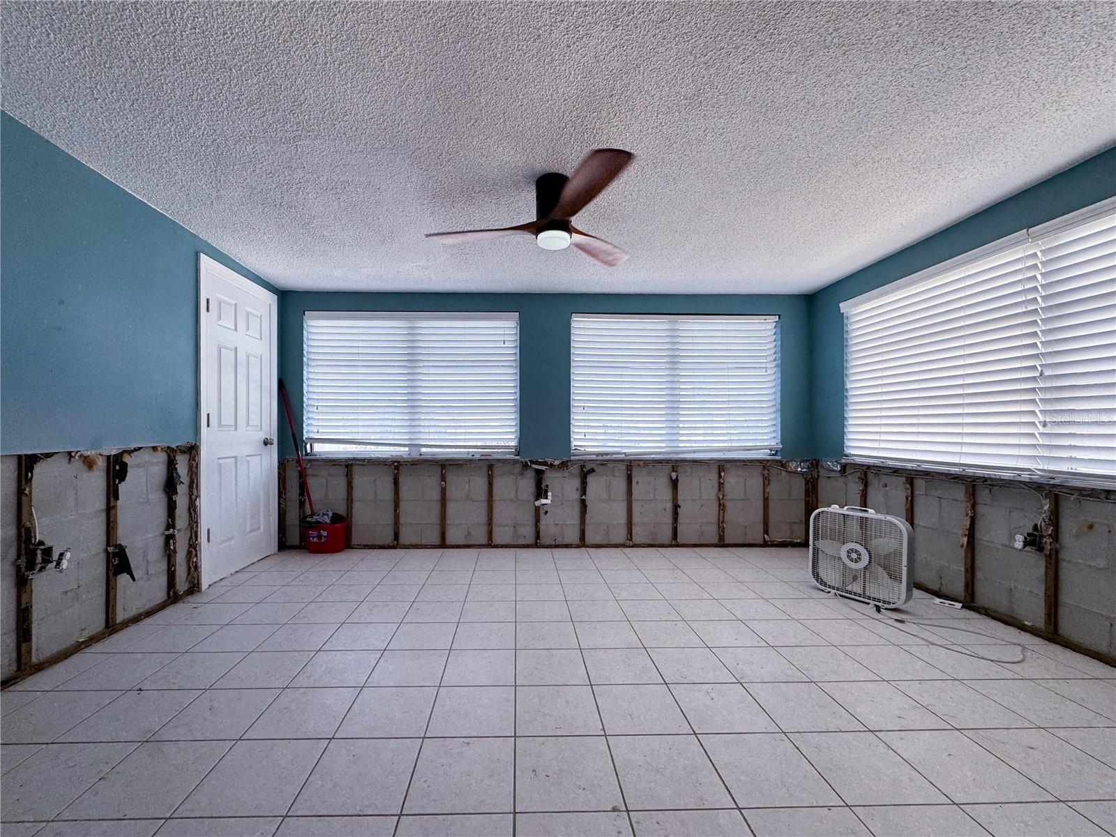 12735 2ND ISLE, HUDSON, FL, 34667