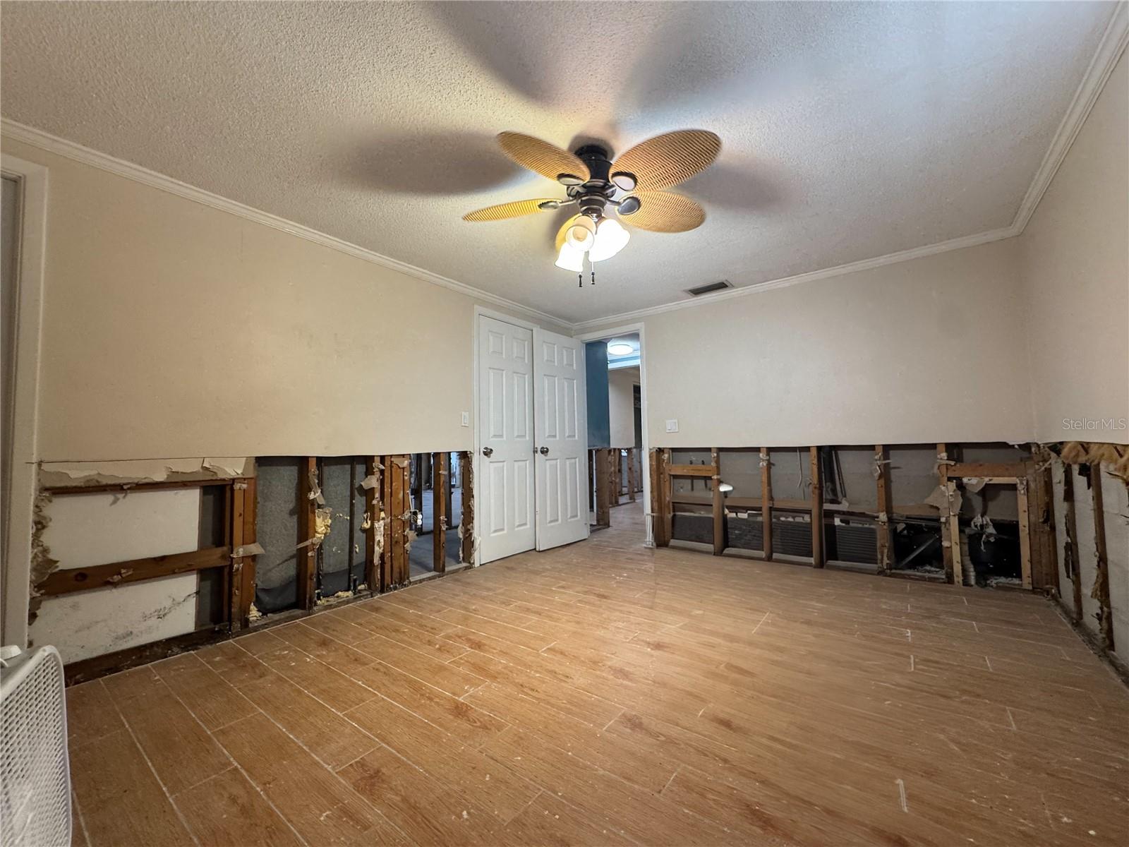 12735 2ND ISLE, HUDSON, FL, 34667