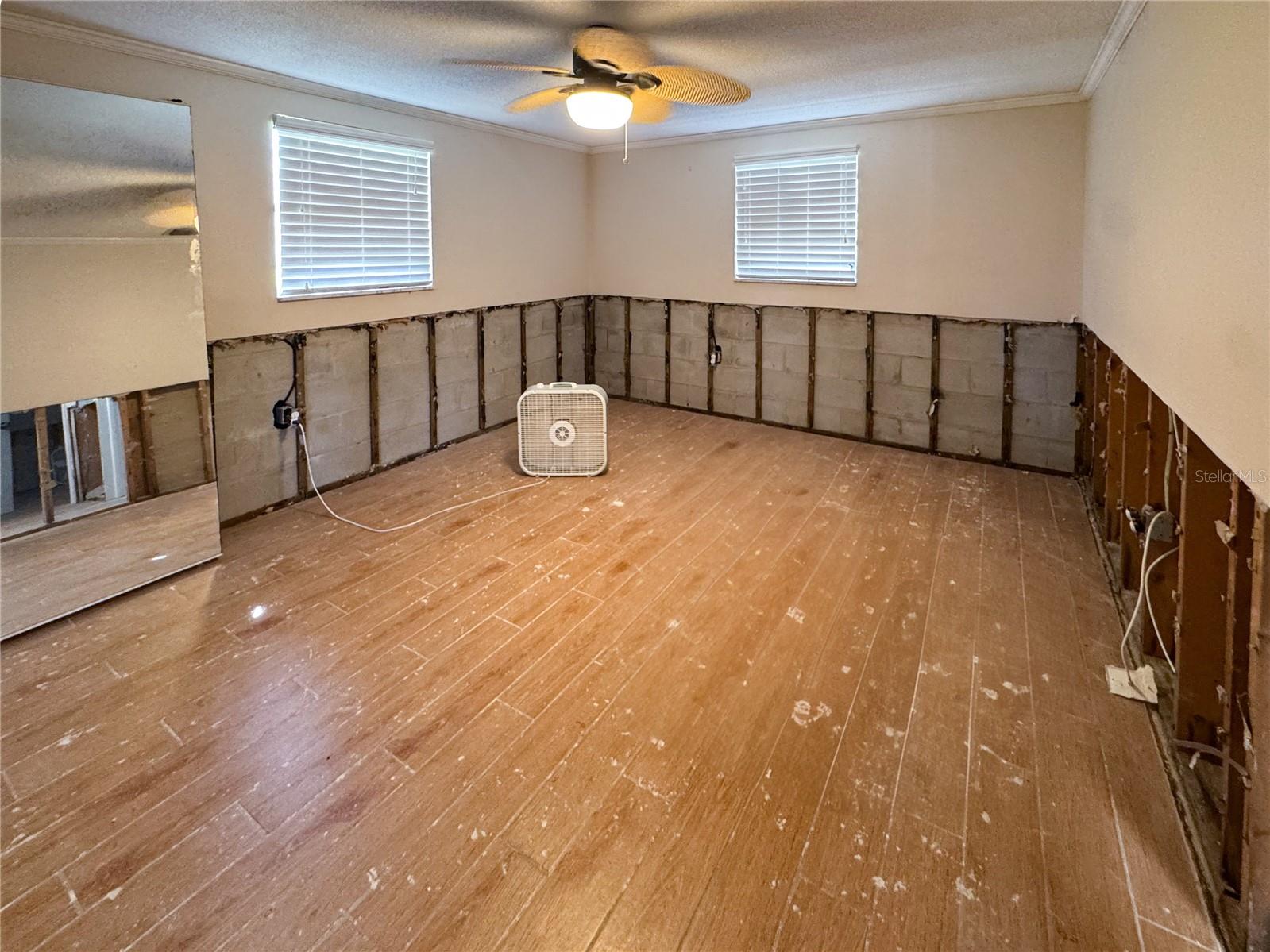 12735 2ND ISLE, HUDSON, FL, 34667