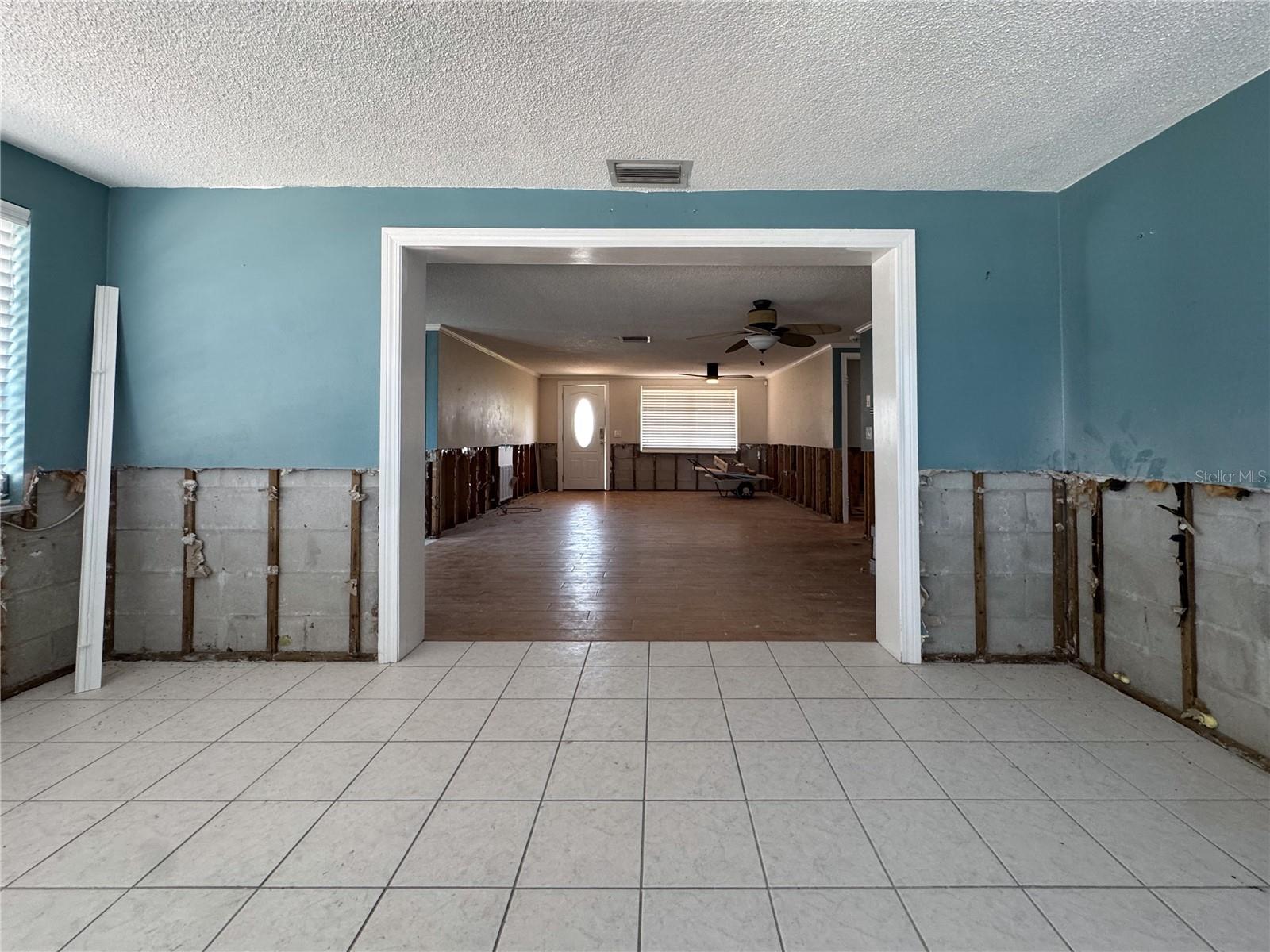 12735 2ND ISLE, HUDSON, FL, 34667