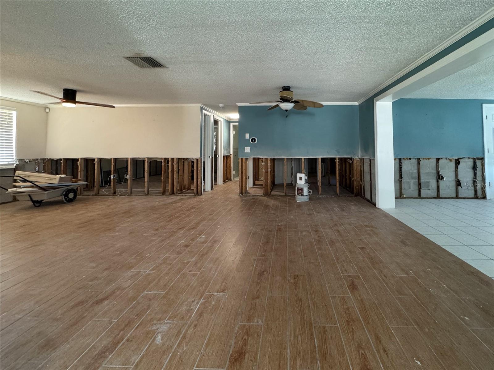 12735 2ND ISLE, HUDSON, FL, 34667