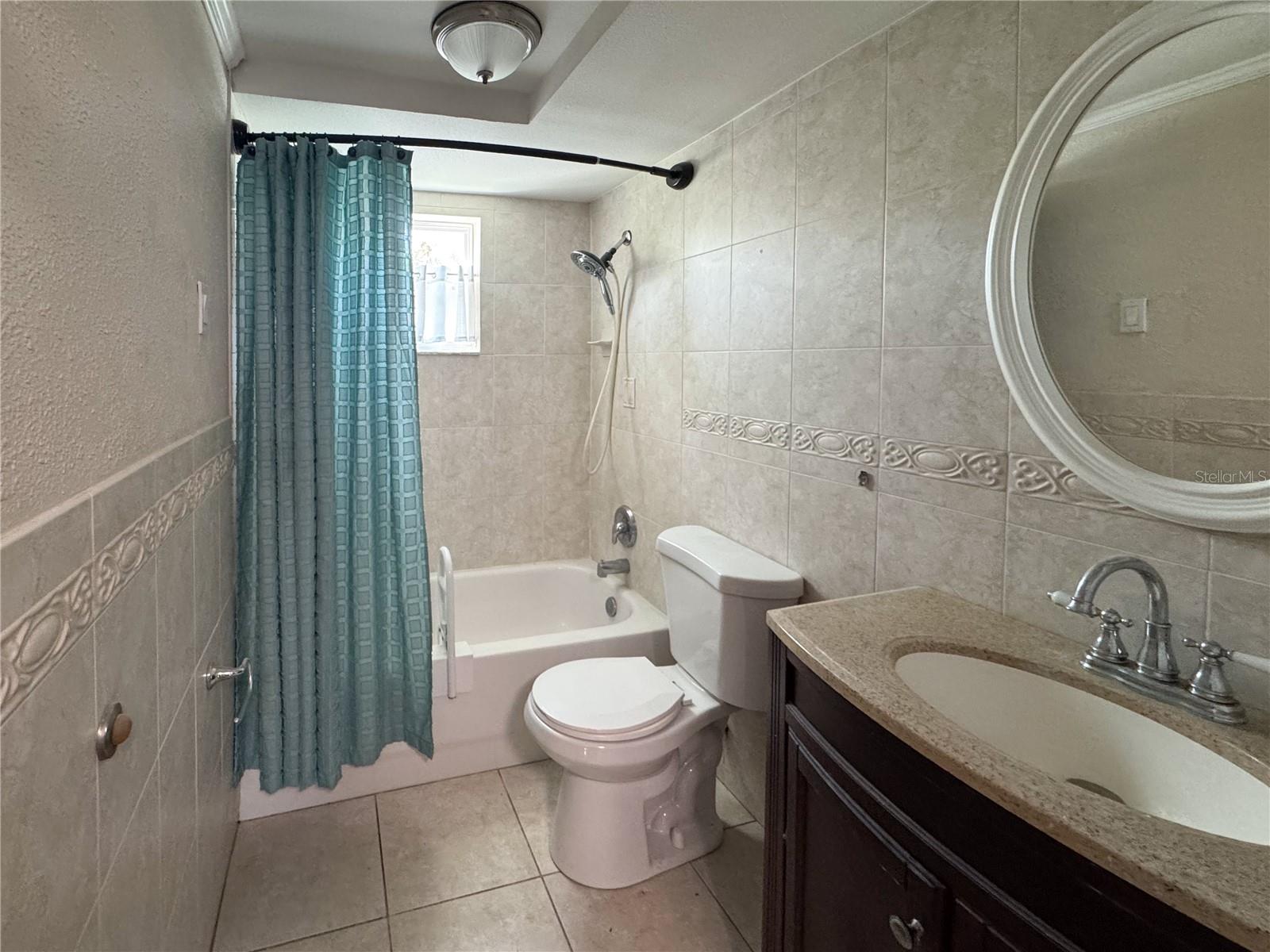 12735 2ND ISLE, HUDSON, FL, 34667