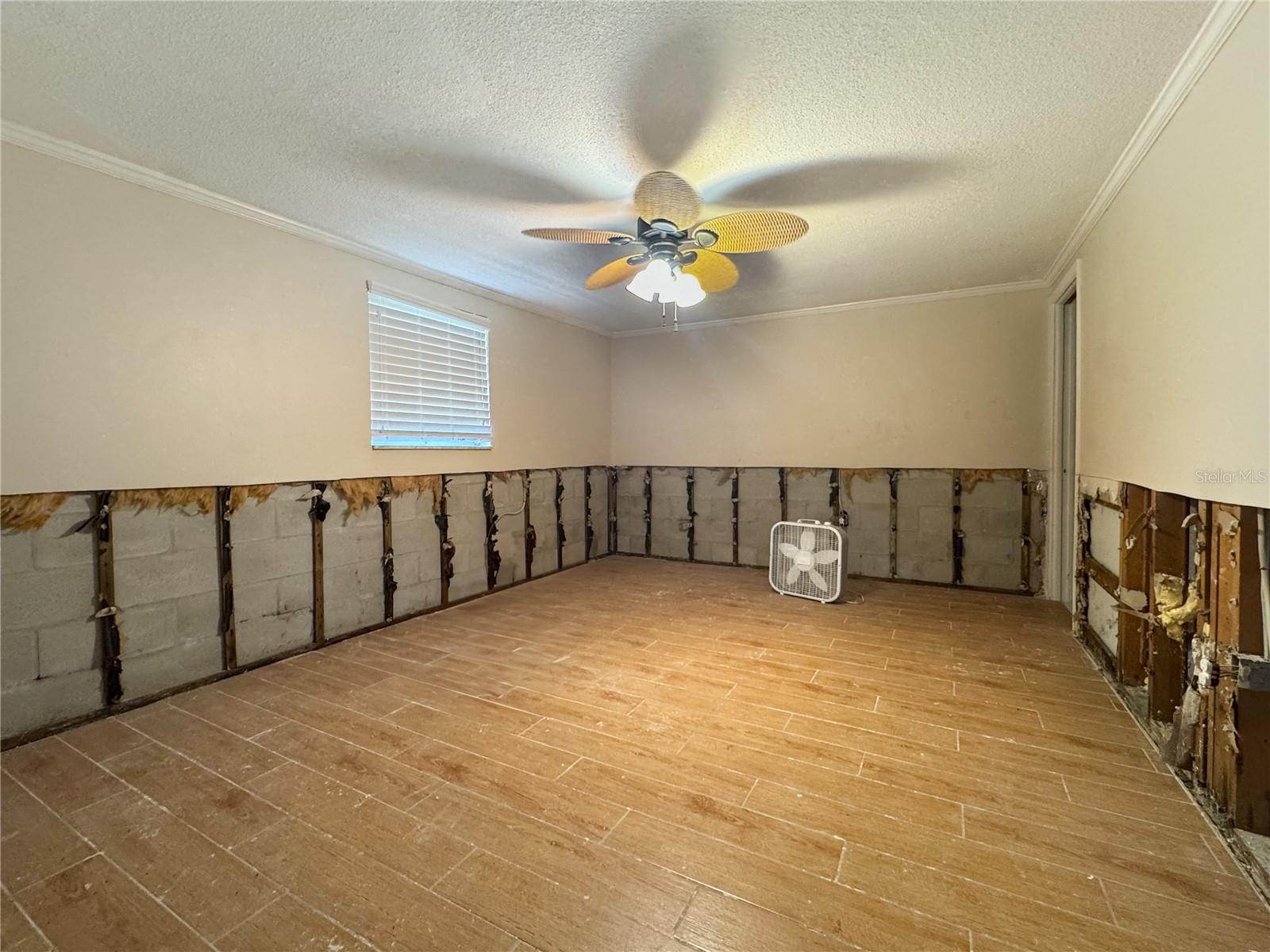 12735 2ND ISLE, HUDSON, FL, 34667