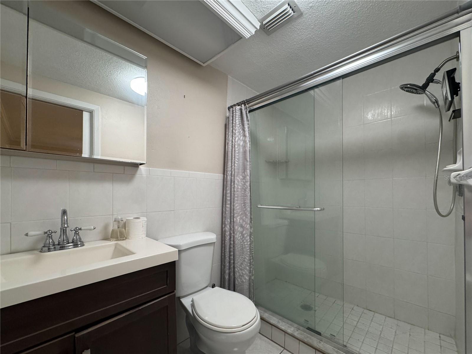 12735 2ND ISLE, HUDSON, FL, 34667