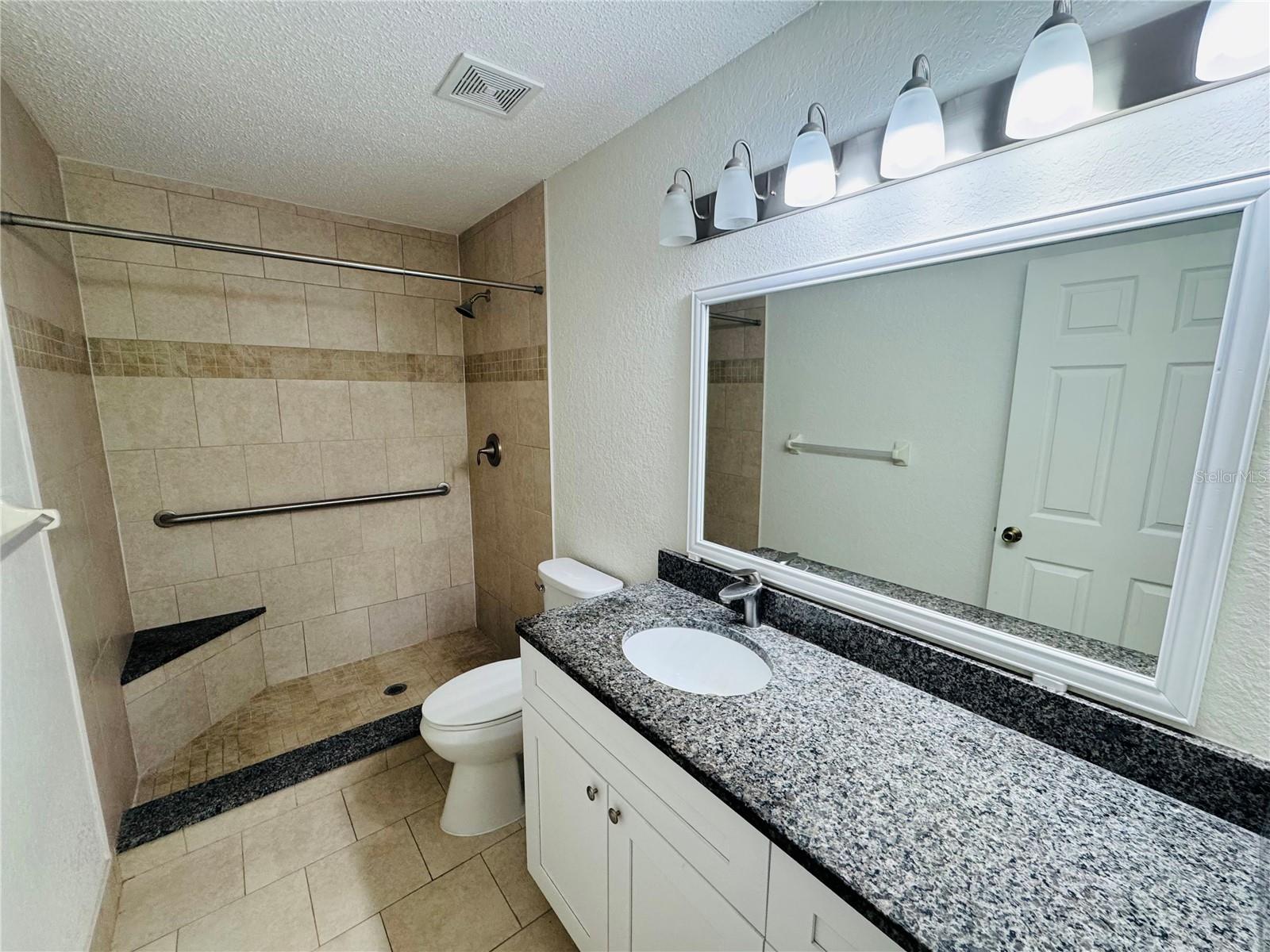 5206 PALMITA CT #82, NEW PORT RICHEY, FL, 34655