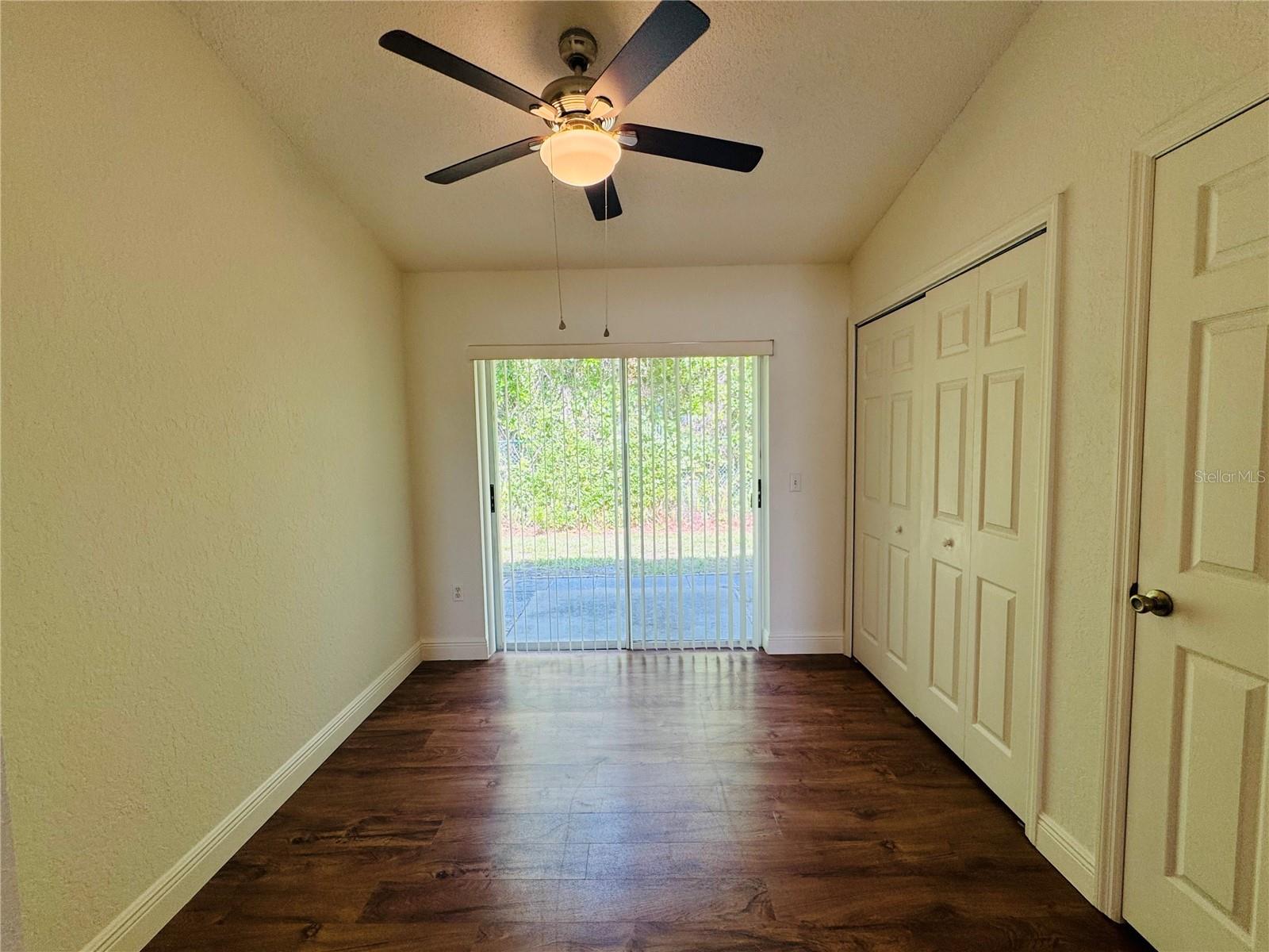 5206 PALMITA CT #82, NEW PORT RICHEY, FL, 34655