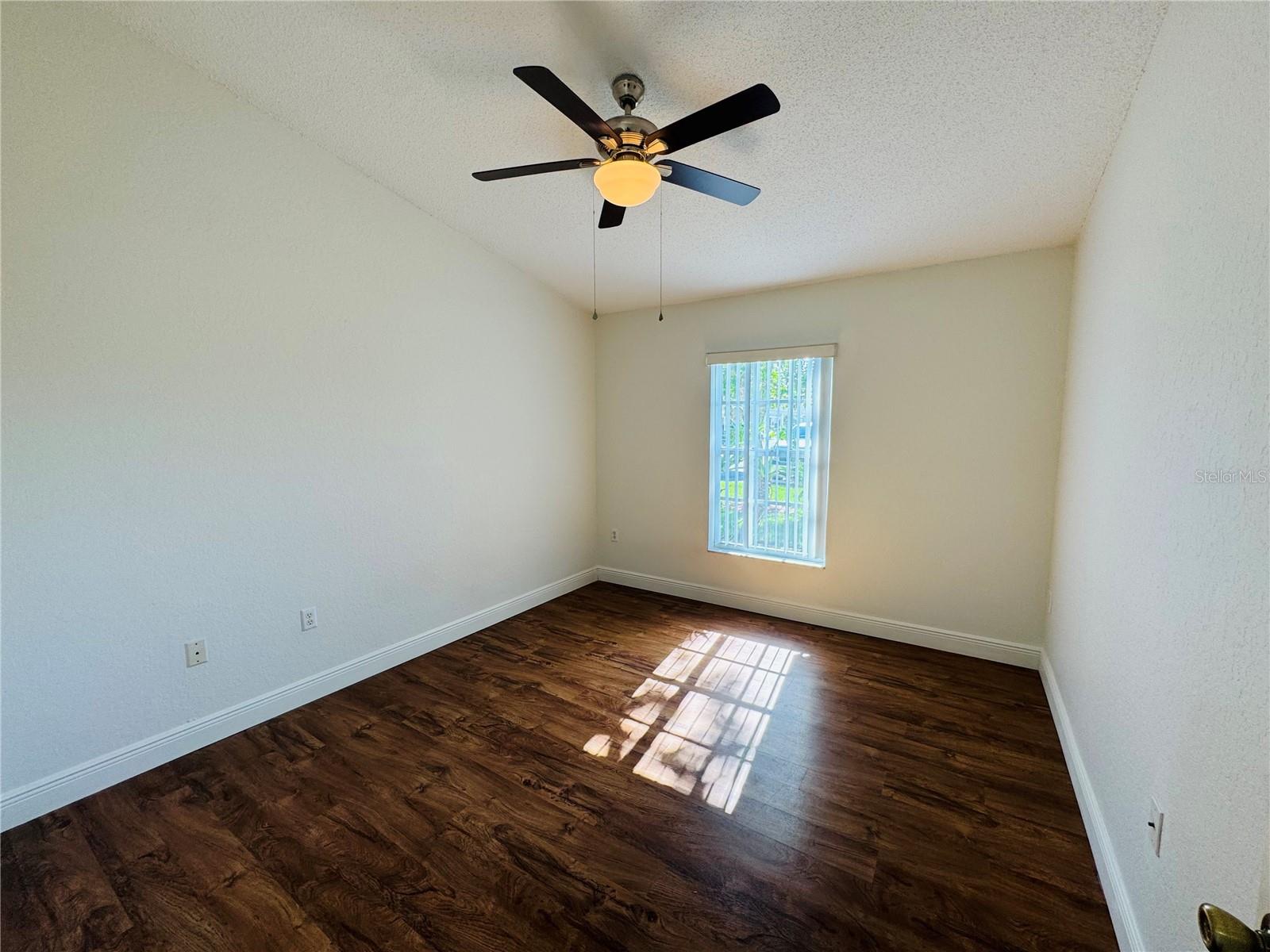 5206 PALMITA CT #82, NEW PORT RICHEY, FL, 34655