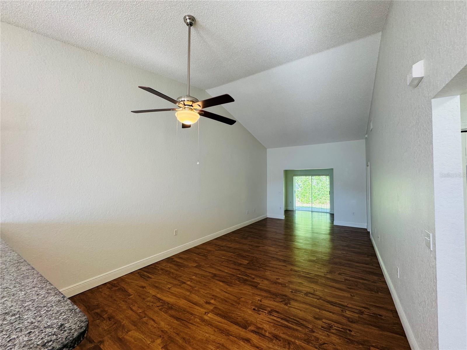5206 PALMITA CT #82, NEW PORT RICHEY, FL, 34655