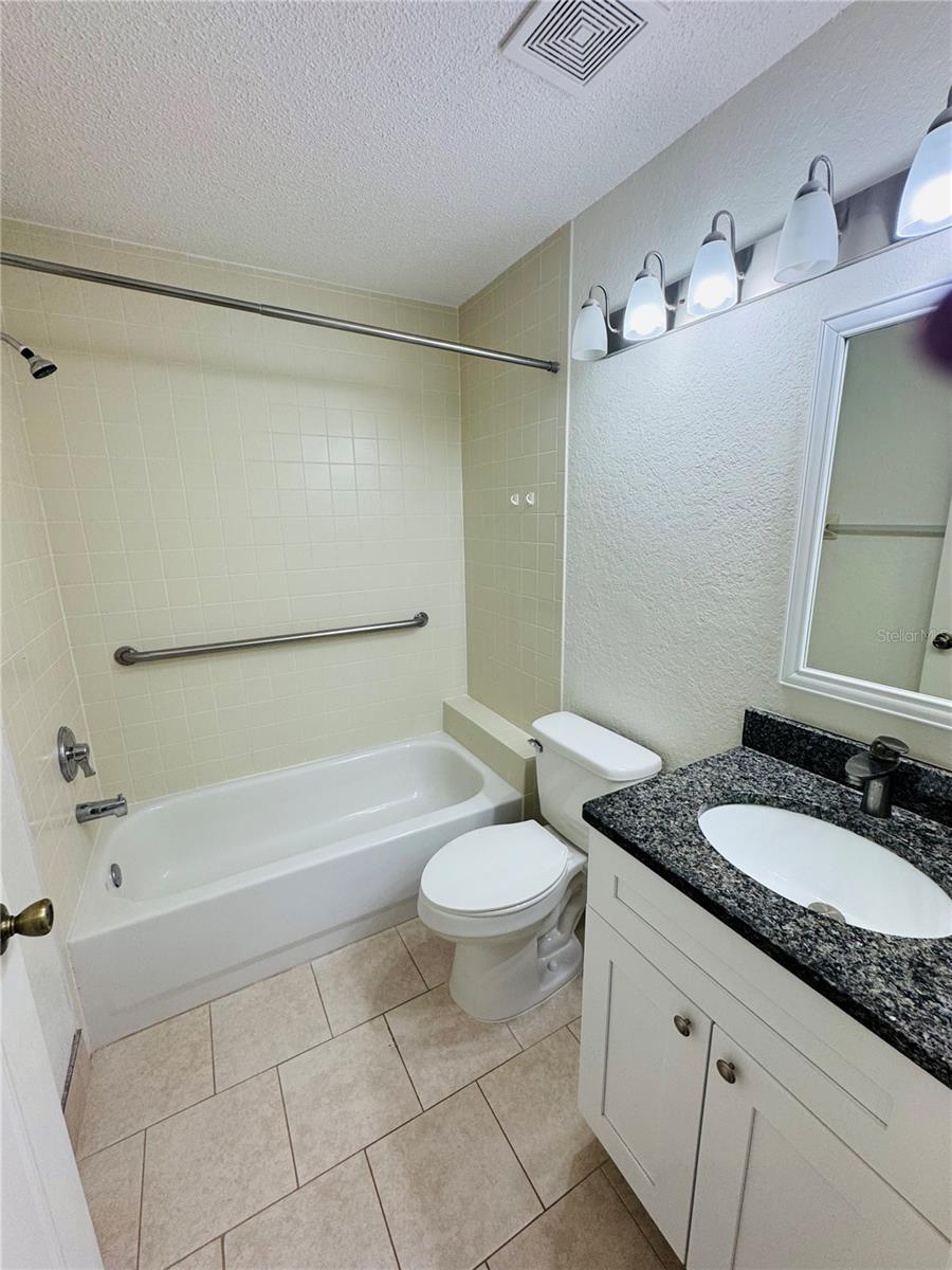 5206 PALMITA CT #82, NEW PORT RICHEY, FL, 34655