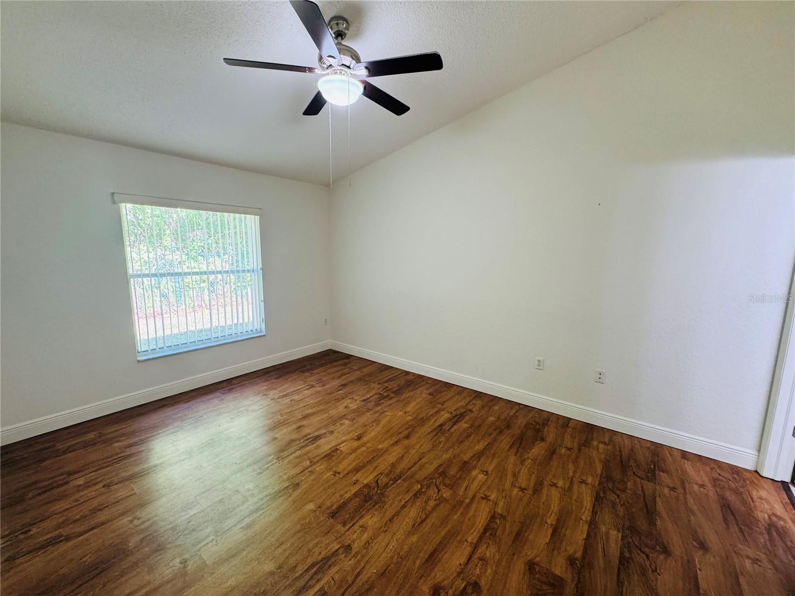 5206 PALMITA CT #82, NEW PORT RICHEY, FL, 34655